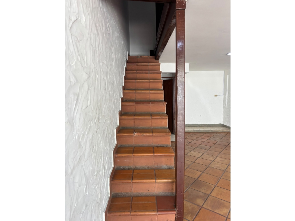 VENTA DE LOCAL COMERCIAL EN PRADO CENTRO MEDELLIN — foto 6