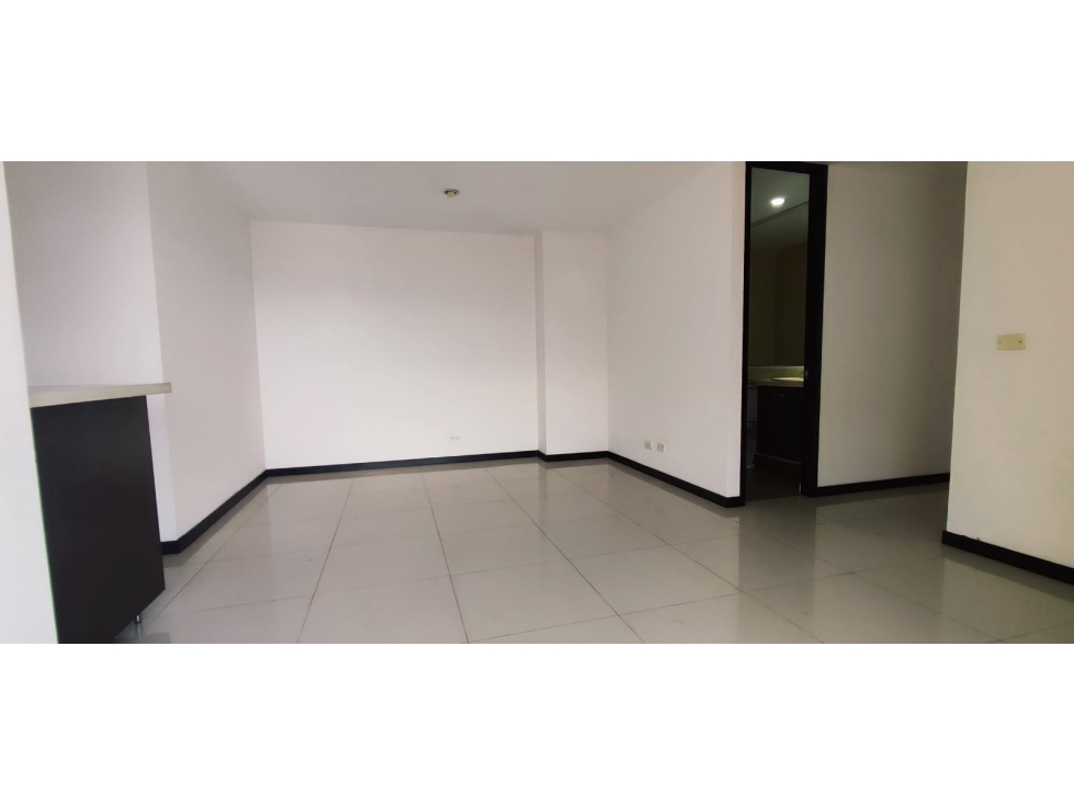 Venta Apartamento Sabaneta Aves María, Ubicación Privilegiada — foto 4