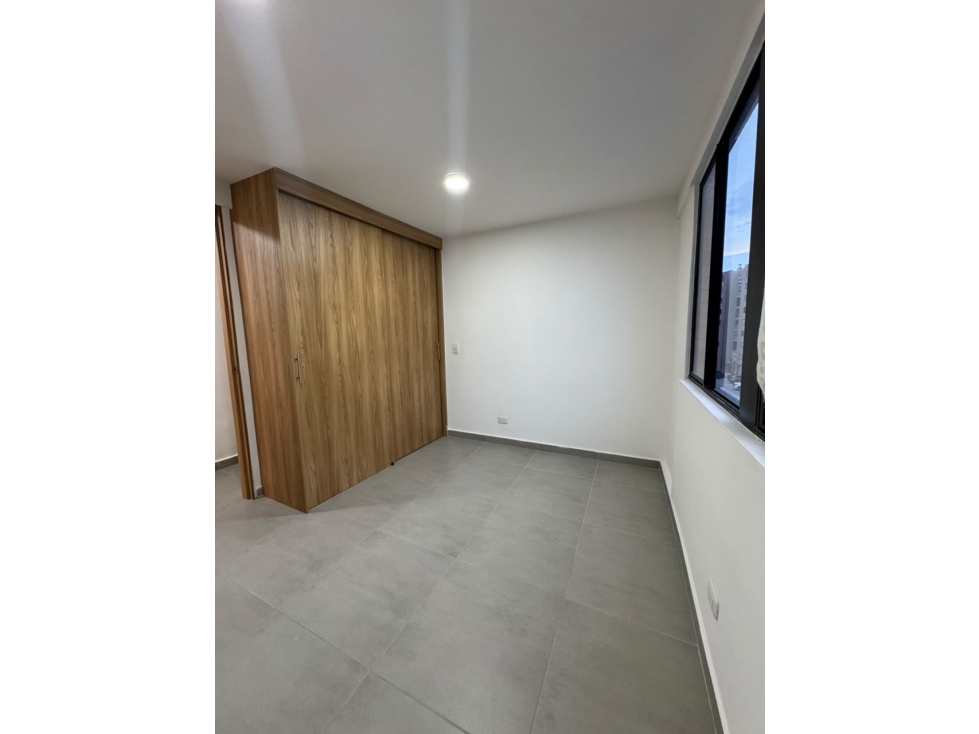 VENTA DE APARTAMENTO EN RIONEGRO PARA ESTRENAR - 6