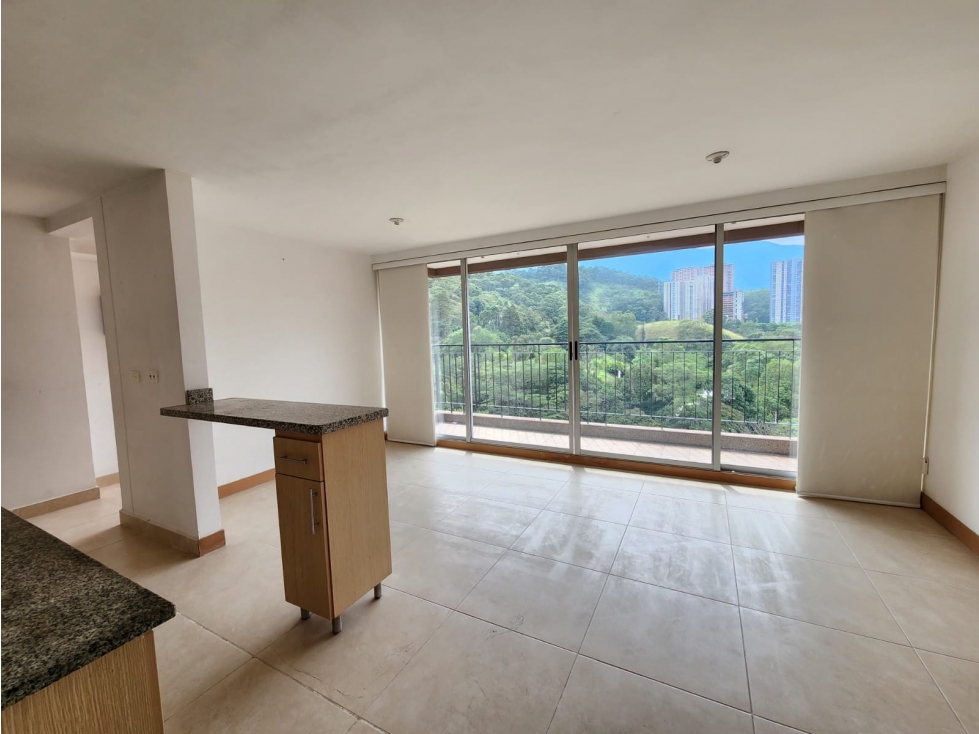 PRECIO DE OPORTUNIDAD. VENTA DE APARTAMENTO EN SABANETA.