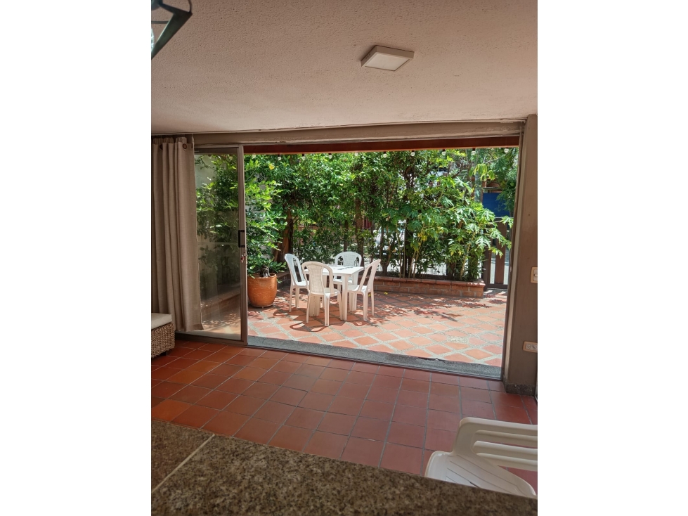CASA DE RECREO EN VENTA EN SAN JERÓNIMO — foto 6