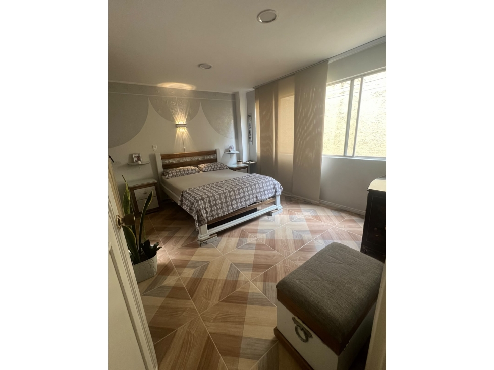 VENTA APARTAMENTO EN SANTA TERESITA — foto 5