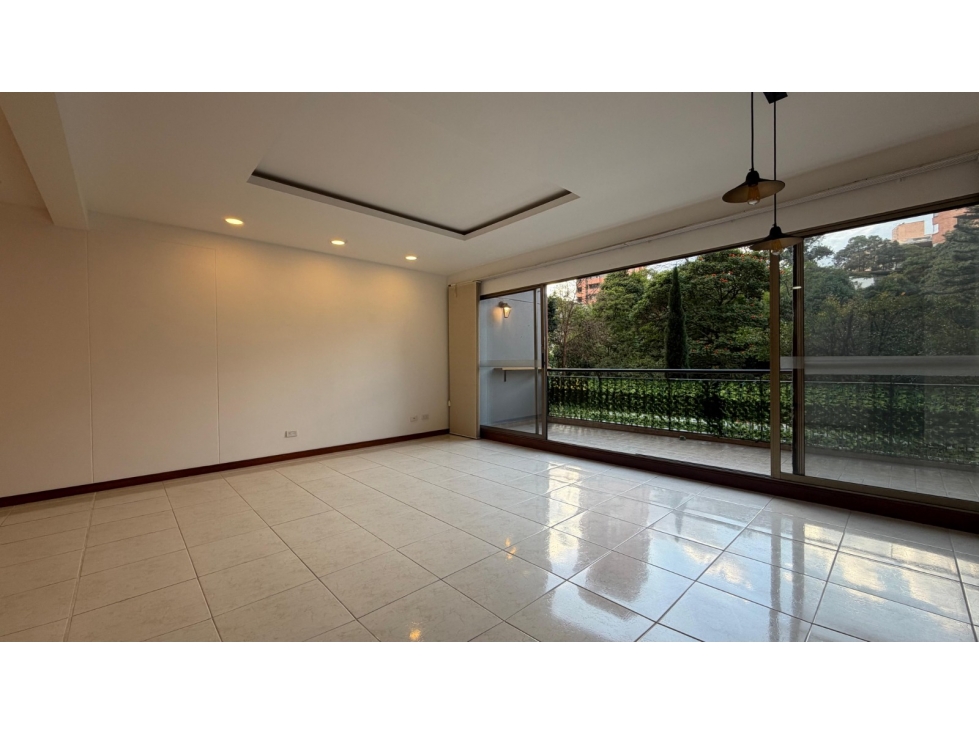VENTA APARTAMENTO ENVIGADO LA FRONTERA LUJO Y COMODIDAD — foto 4