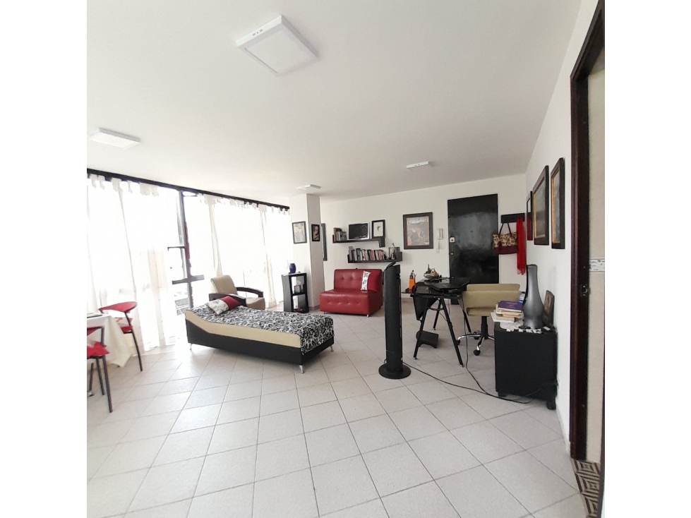 Venta de oficina en La Florida — foto 2