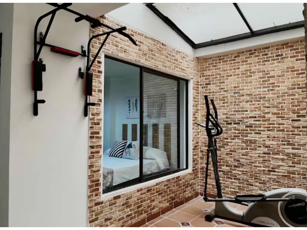 Venta de apartamento en Laureles - Cerca a Viva Laureles — foto 5