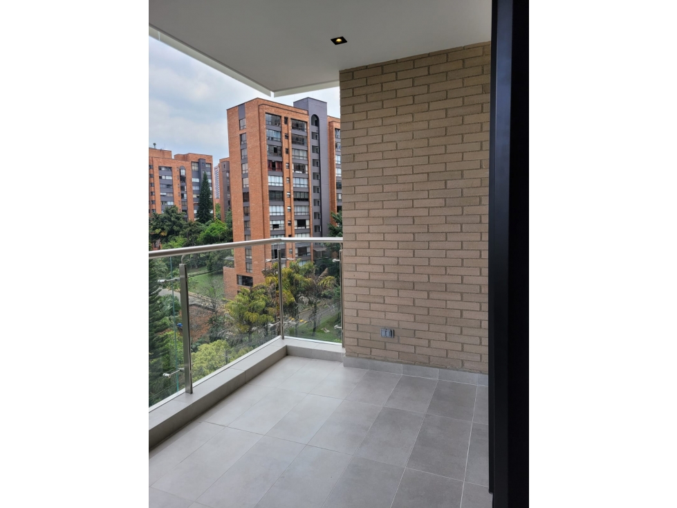 Venta de apartamento en el Poblado — foto 5