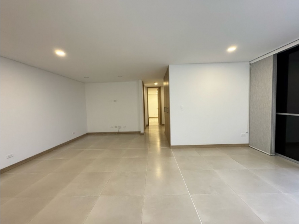 Venta de penthouse en Envigado sector Camino Verde — foto 3