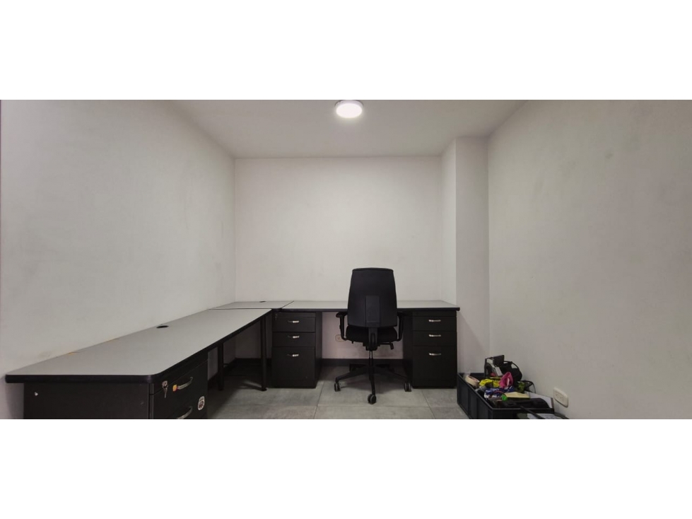 Apartamento con vista a Verde y un entorno con total tranquilidad — foto 6