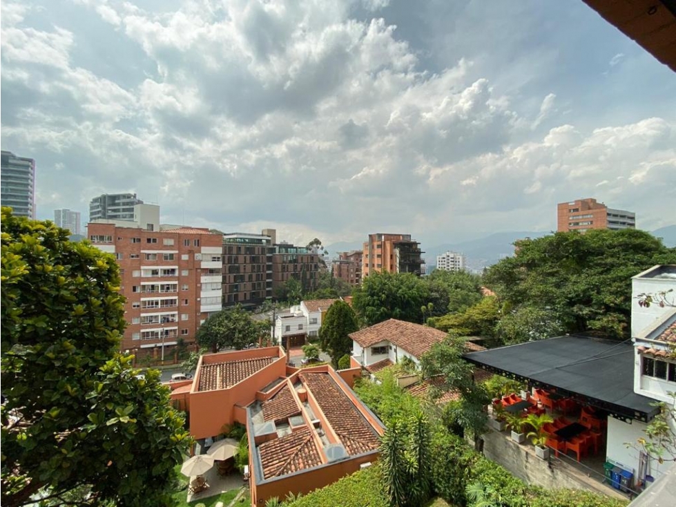 QUE PUNTAZO! DEL POBLADO, EXCELENTE PRECIO DE VENTA — foto 2