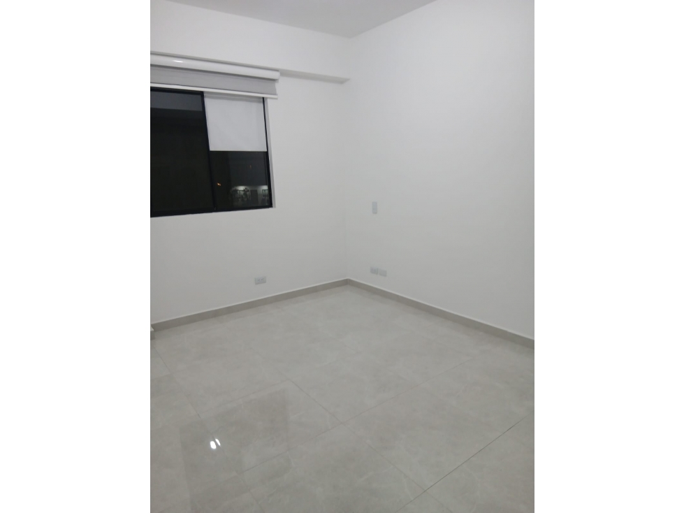 ESTRENA APARTAMENTO A 10 MINUTOS DEL AEROPUERTO DE RIONEGRO — foto 4