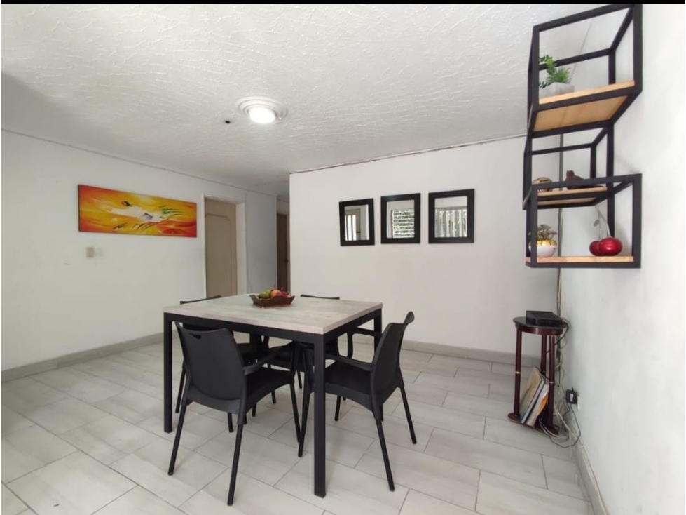 Descubre esta mina de Oro inmobiliaria en Laureles-Almería