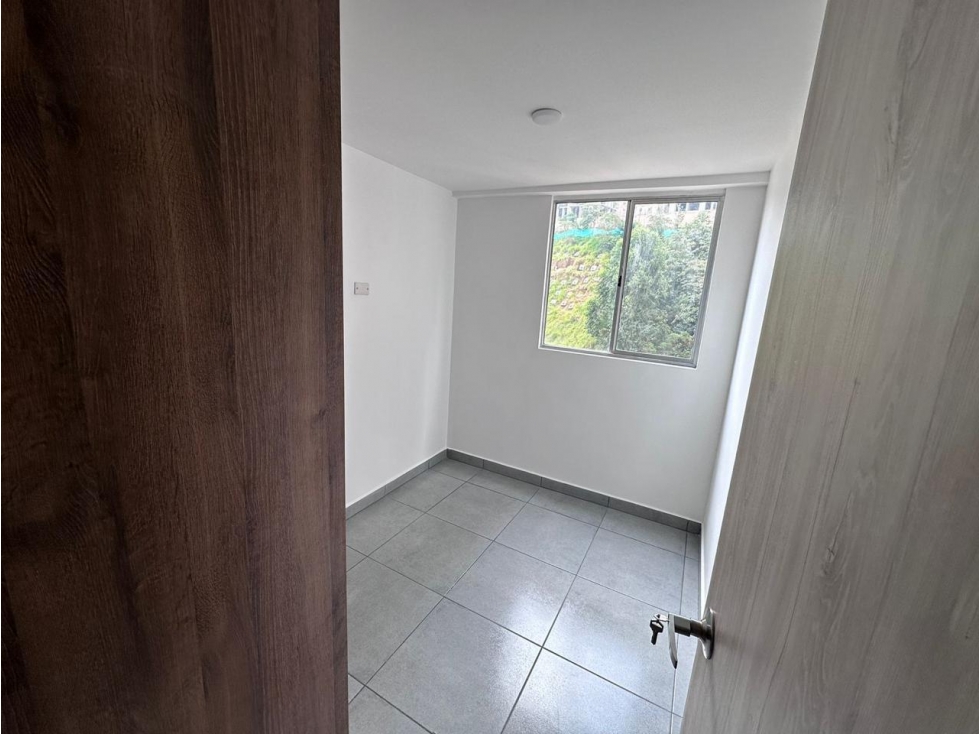 VENTA DE APARTAMENTO EN SABANETA- SECTOR SAN JOSE — foto 6