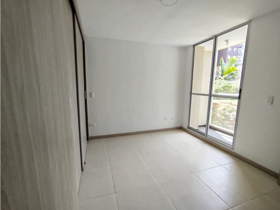 APTO UBICADO EN SECTOR DE AL DESARROLLO URBANISTICO EN RIONEGRO — foto 5