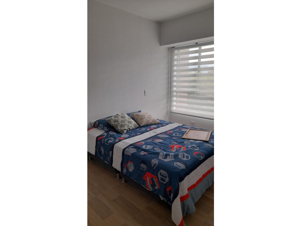 Combinación perfecta, naturaleza y comodidad: Suramérica La Estrella — foto 6