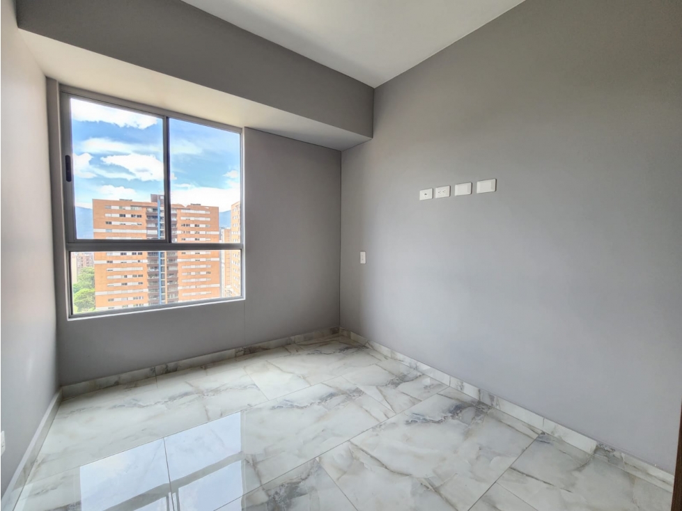 VENTA APARTAMENTOEN LA ESTRELLA. LUJOSO Y NUEVO. — foto 6