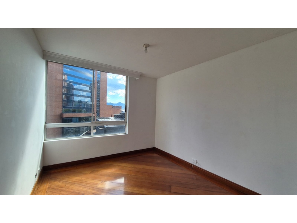 VENTA DE APARTAMENTO DUPLEX EN EL POBLADO- EL TESORO — foto 6