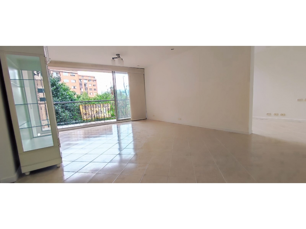 Venta Apartamento Envigado Otra Parte — foto 2