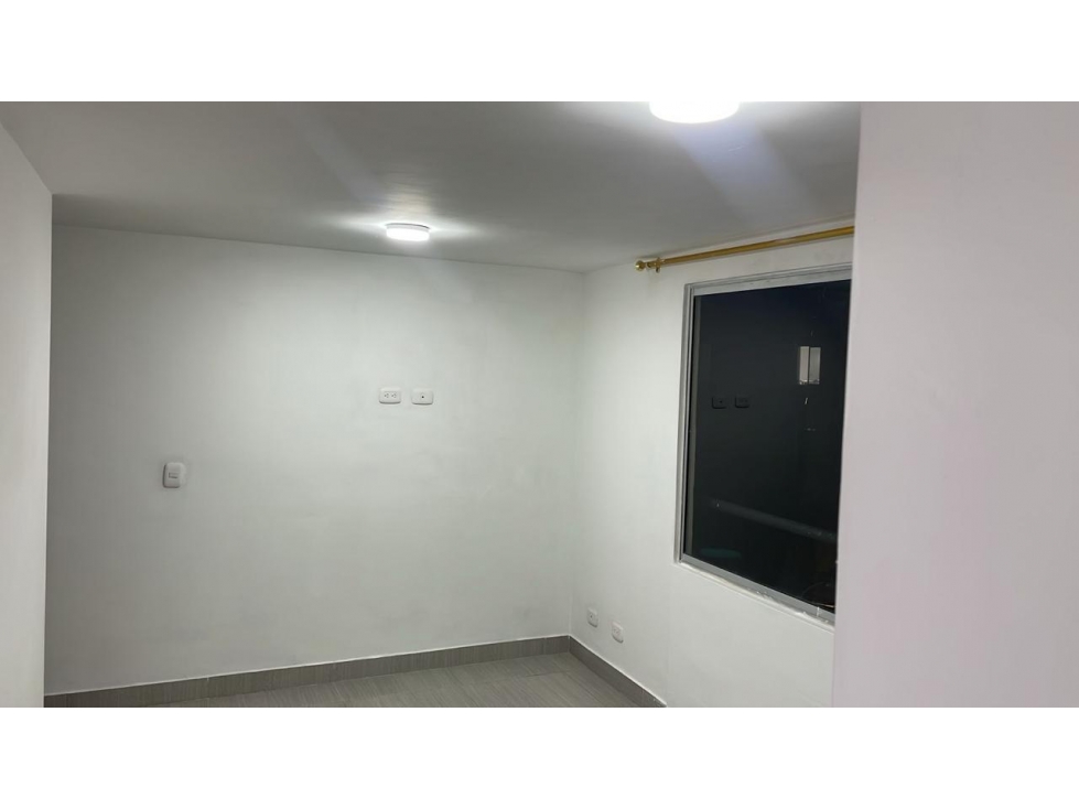 VENTA DE APARTAMENTO SECTOR CIMARRONAS RIONEGRO. — foto 4