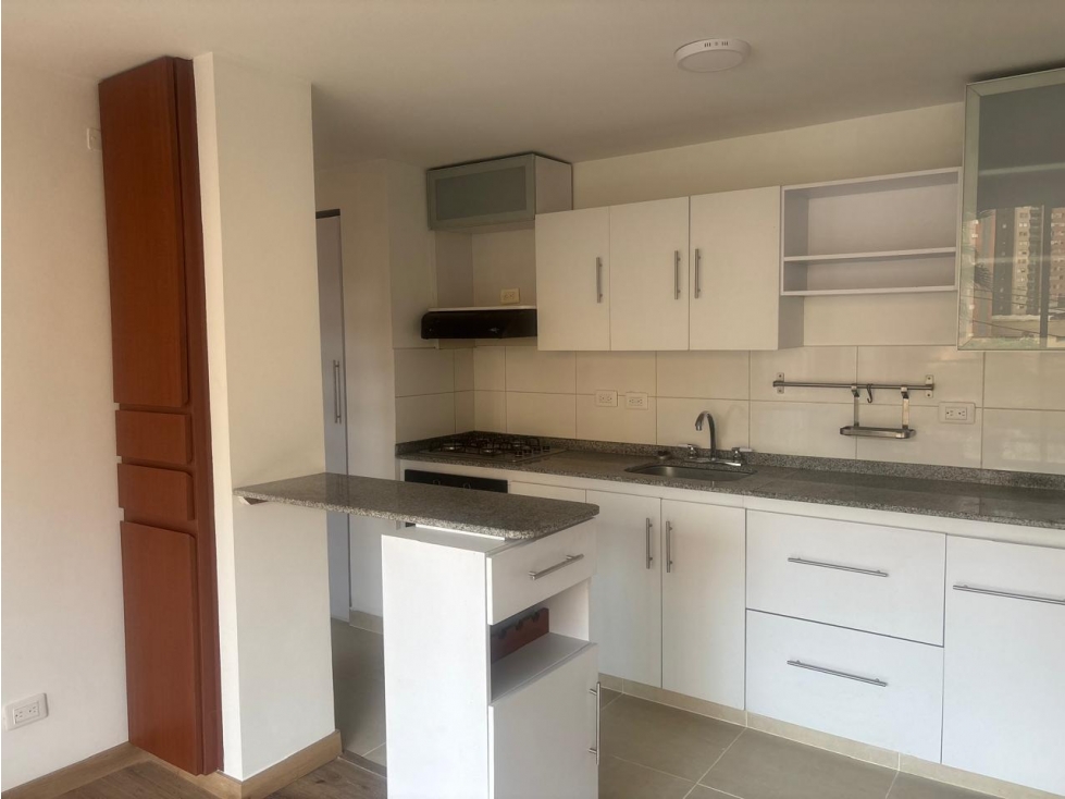 PARA INVERTIR  EN LAS BUENAS UNIDADES DE SABANETA  — foto 5