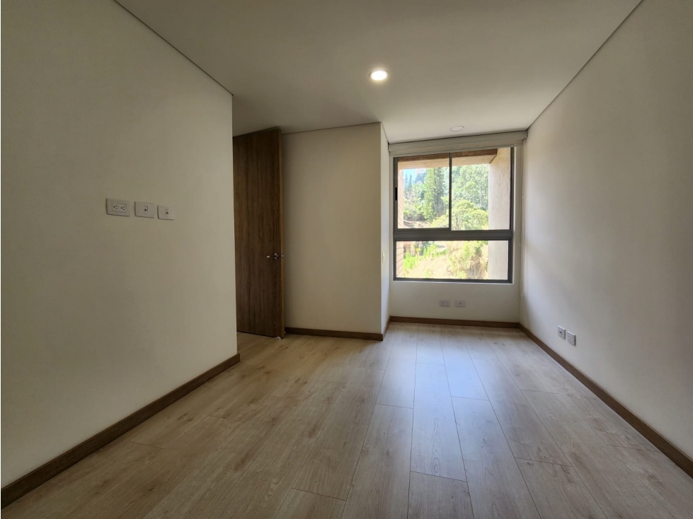 VENTA DE APARTAMENTO NUEVO SABANETA SECTOR SAN JOSÉ — foto 5