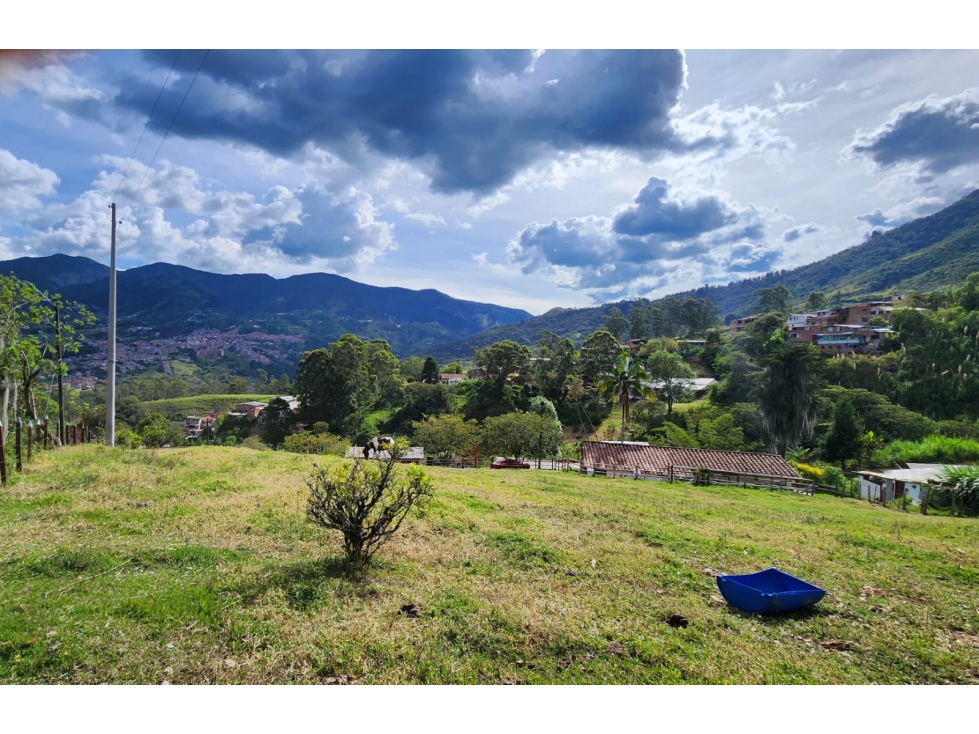 Venta de finca en San Antonio de Prado — foto 6
