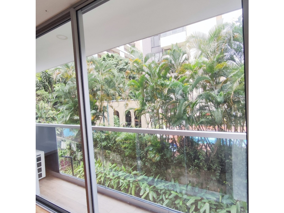 Venta de apartamento en El Poblado — foto 5