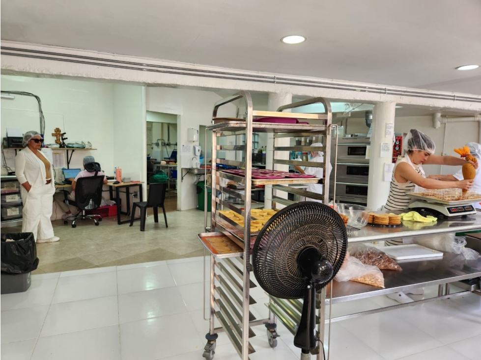 Venta de casa Lote en El Tesoro — foto 3
