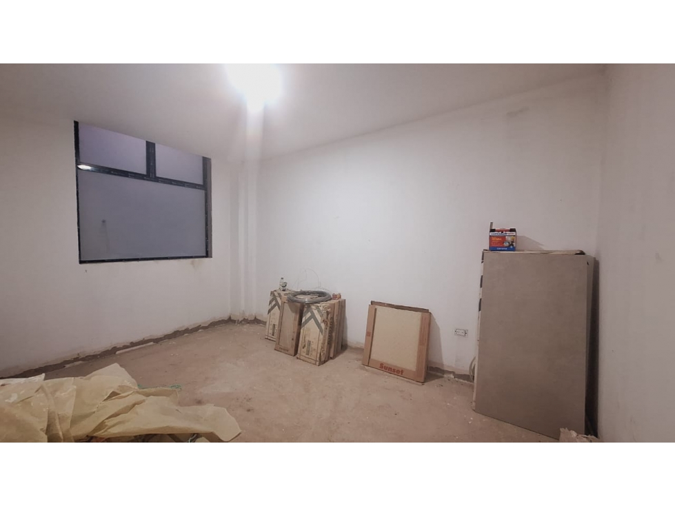 Venta de apartamento en la Ceja Sector Payuco — foto 4