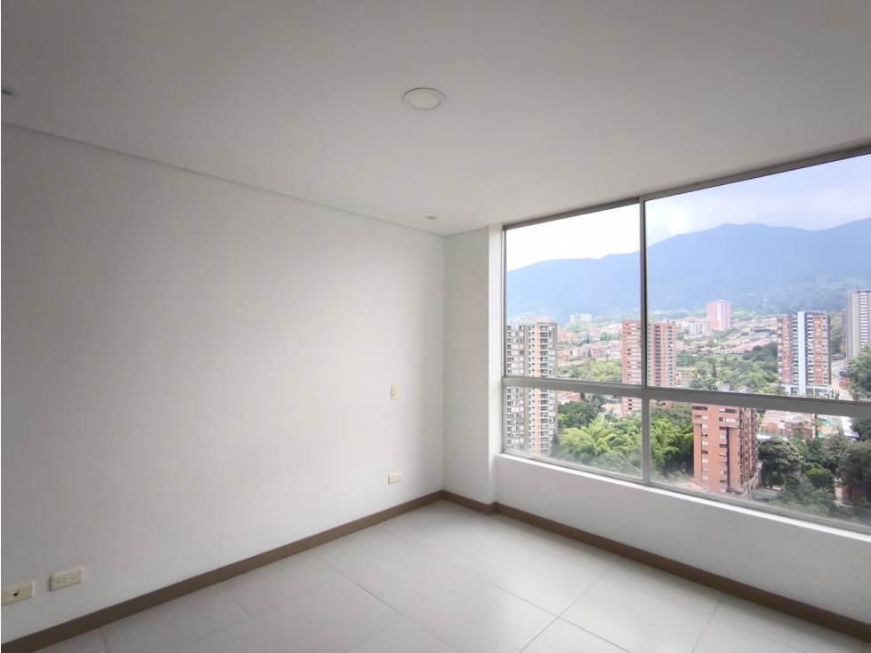 Venta de apartamento en La Estrella Suramérica — foto 2
