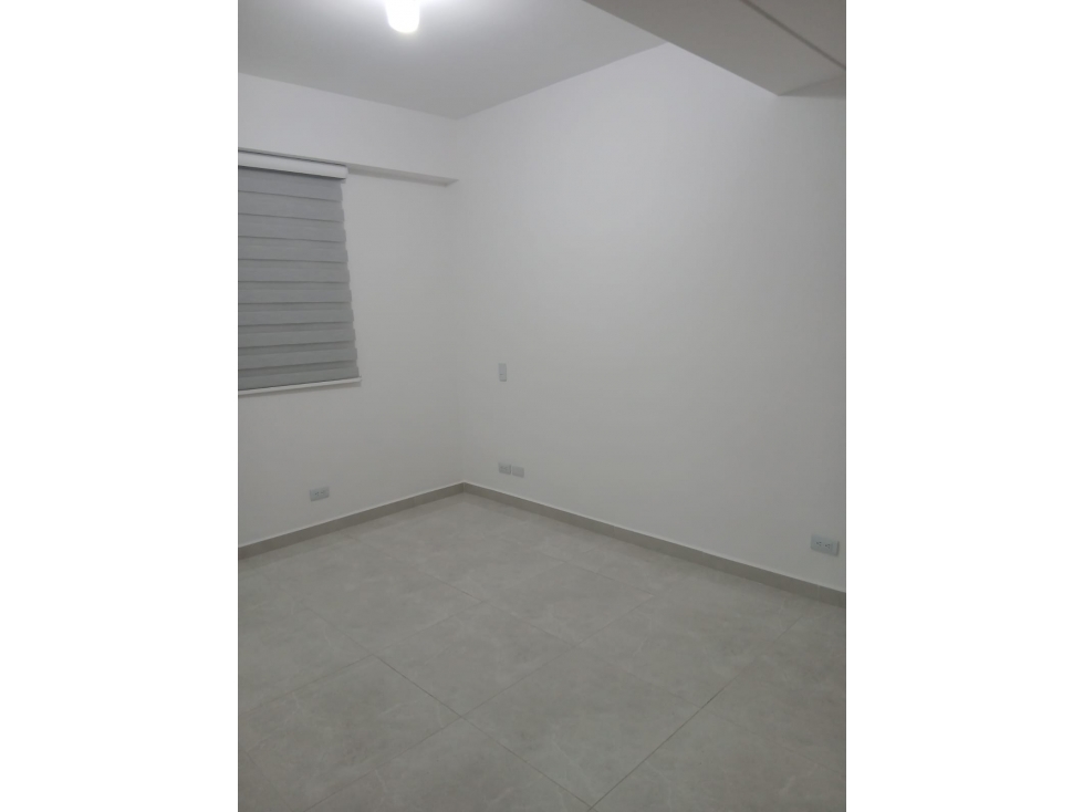 ESTRENA APARTAMENTO A 10 MINUTOS DEL AEROPUERTO DE RIONEGRO — foto 6