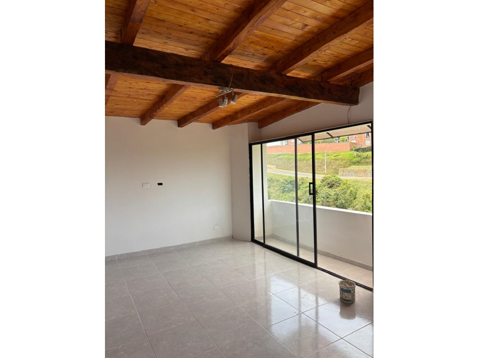 GRAN OFERTA CASA UNIFAMILIAR, RIONEGRO