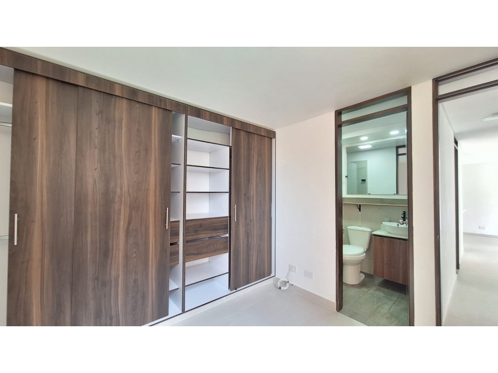VENTA APTO EN VEREDA CIMARRONAS- RIONEGRO — foto 6