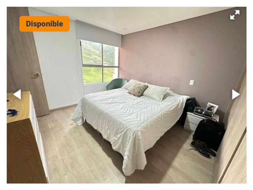 VENTA DE APARTAMENTO EN ENVIGADO- EL CHINGUI — foto 6