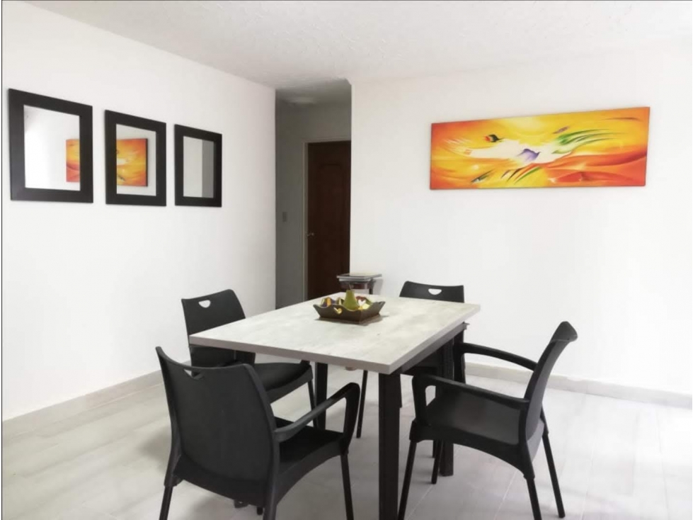 Descubre esta mina de Oro inmobiliaria en Laureles-Almería — foto 2