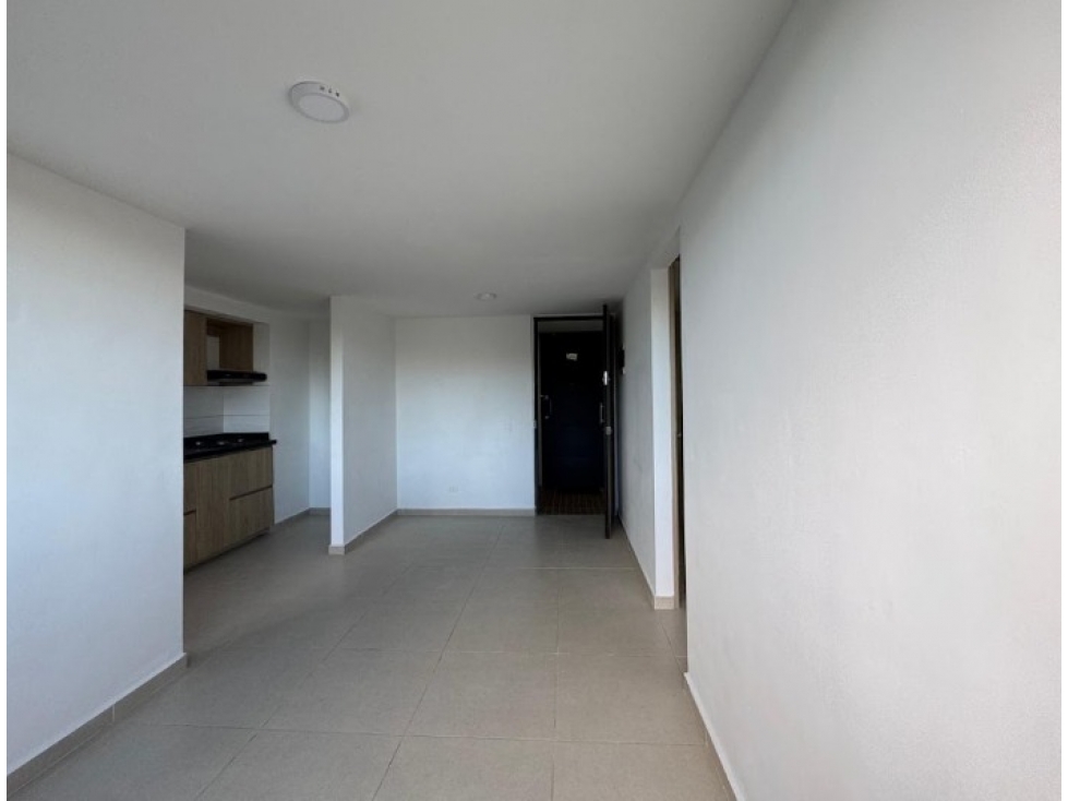 VENTA DE APARTAMENTO EN RIONEGRO SECTOR FONTIBÓN — foto 3