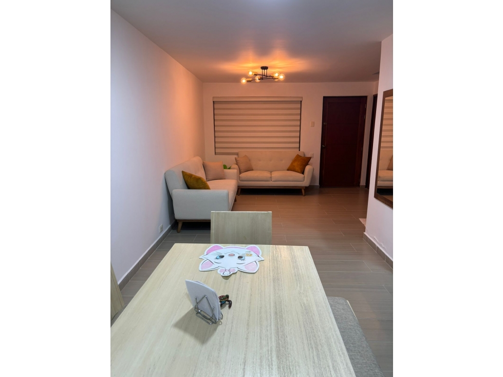 VENTA DE CASA- TRANQUILIDAD Y CERCA A TODO- LOMA DE CUMBRES- ENVIGADO  — foto 5
