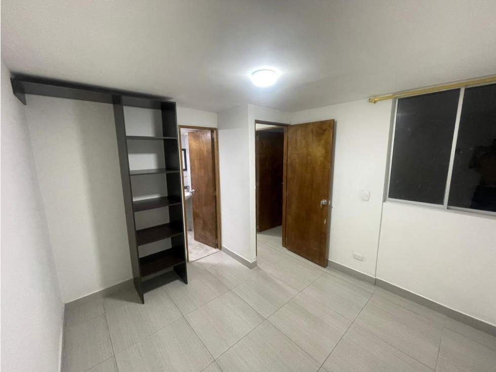 VENTA DE APARTAMENTO SECTOR CIMARRONAS RIONEGRO. — foto 3