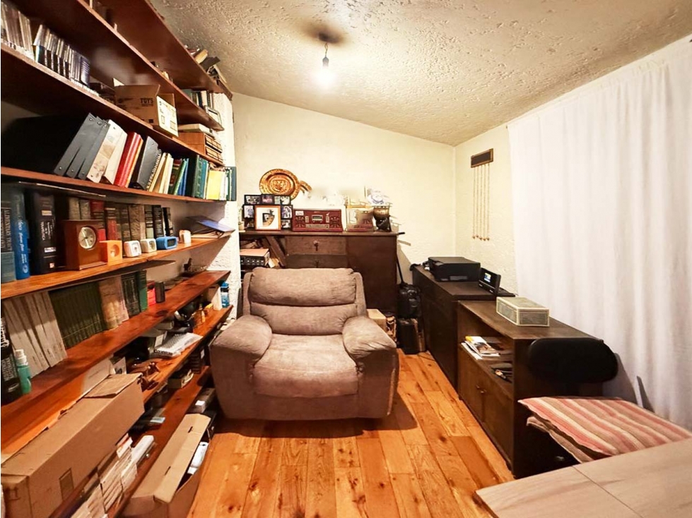 CASA EN CONDOMINIO EN VENTA (2191) — foto 2