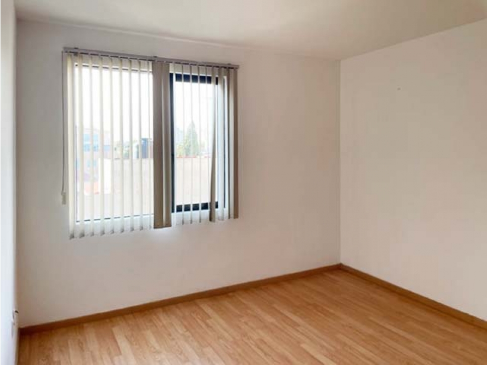 Hermoso Town House en Provincial Vista Hermosa. (1253) - 2