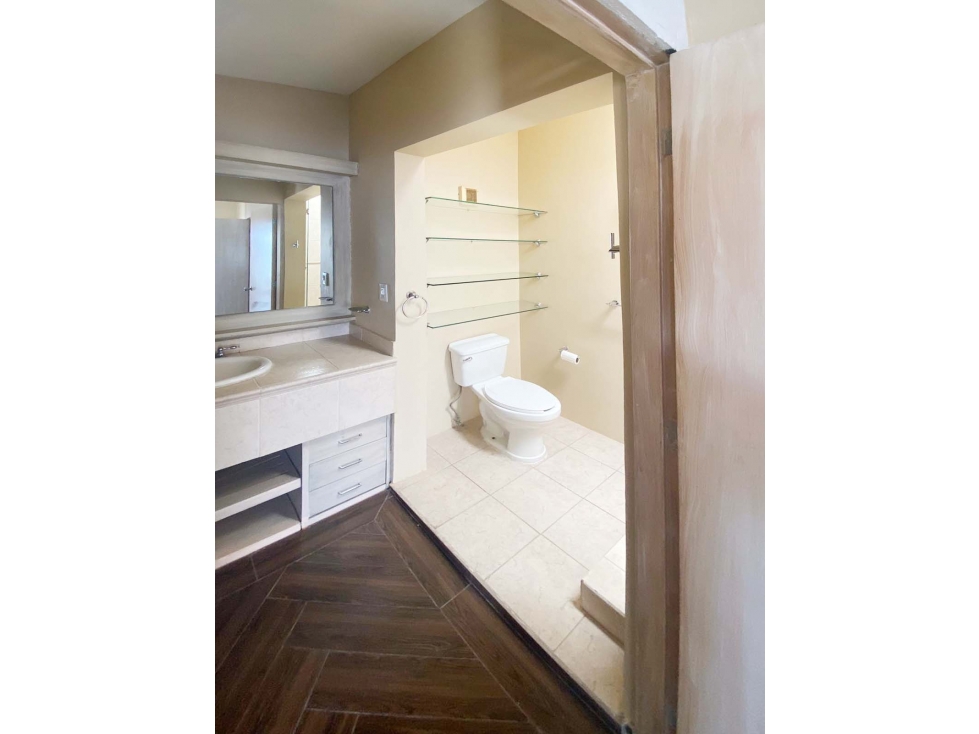 NOCHE DE PAZ, CASA EN CONDOMINIO EN VENTA (2088) - 6