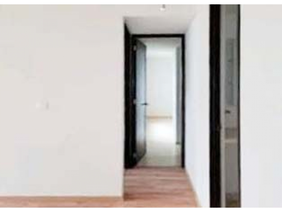 JESÚS DEL MONTE. DEPARTAMENTO EN VENTA (2097) — foto 6