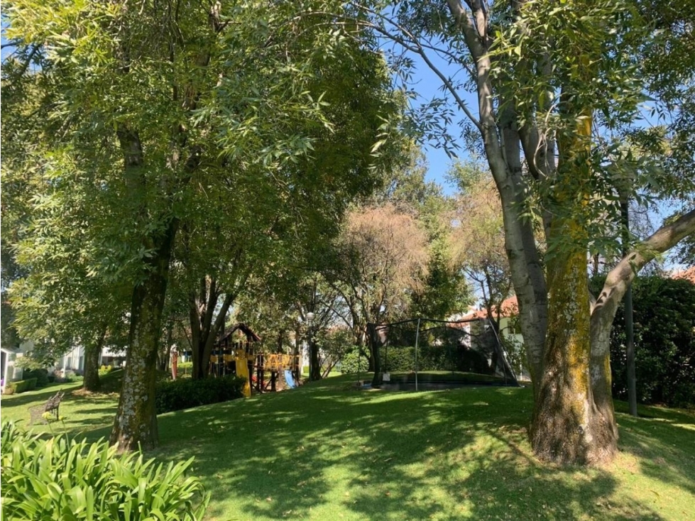 CONTADERO. CASA EN VENTA (2093)