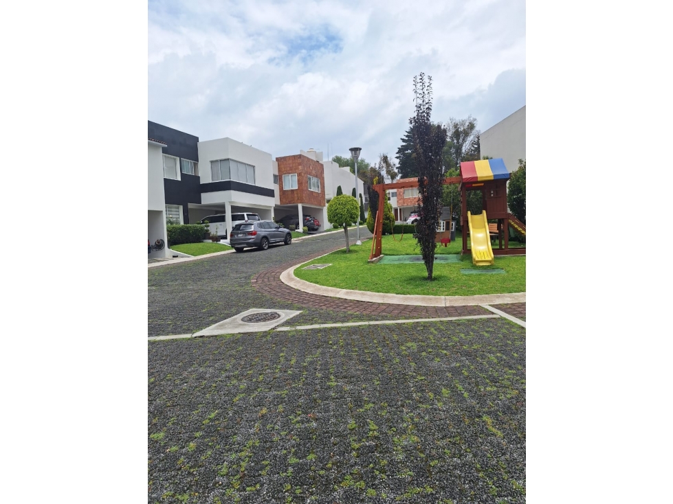 COAHUILA, CASA EN CONDOMINIO EN VENTA (2143) — foto 2