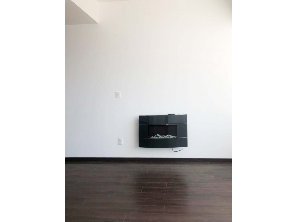 SCALA, DEPARTAMENTO EN VENTA (2116) — foto 6