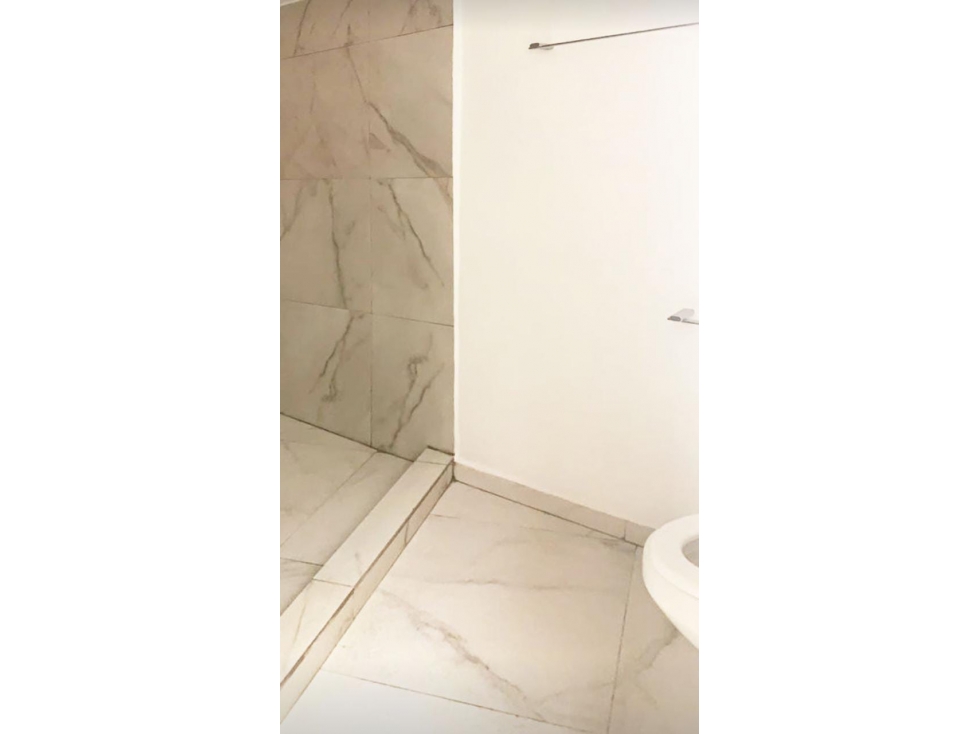Departamento en Lomas Altas. Miguel Hidalgo. (1583) — foto 5