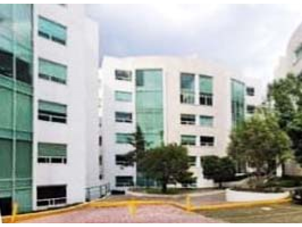 HUIXQUILUCAN. DEPARTAMENTO EN VENTA (2097)