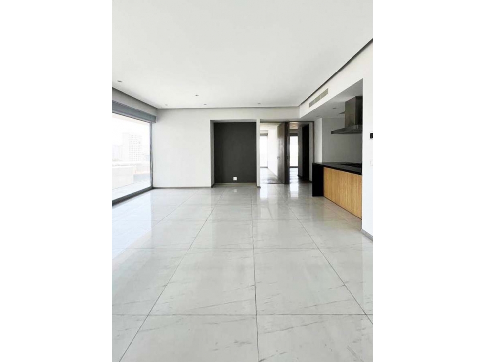 PENINSULA TOWERS. DEPARTAMENTO EN VENTA (2094) — foto 4