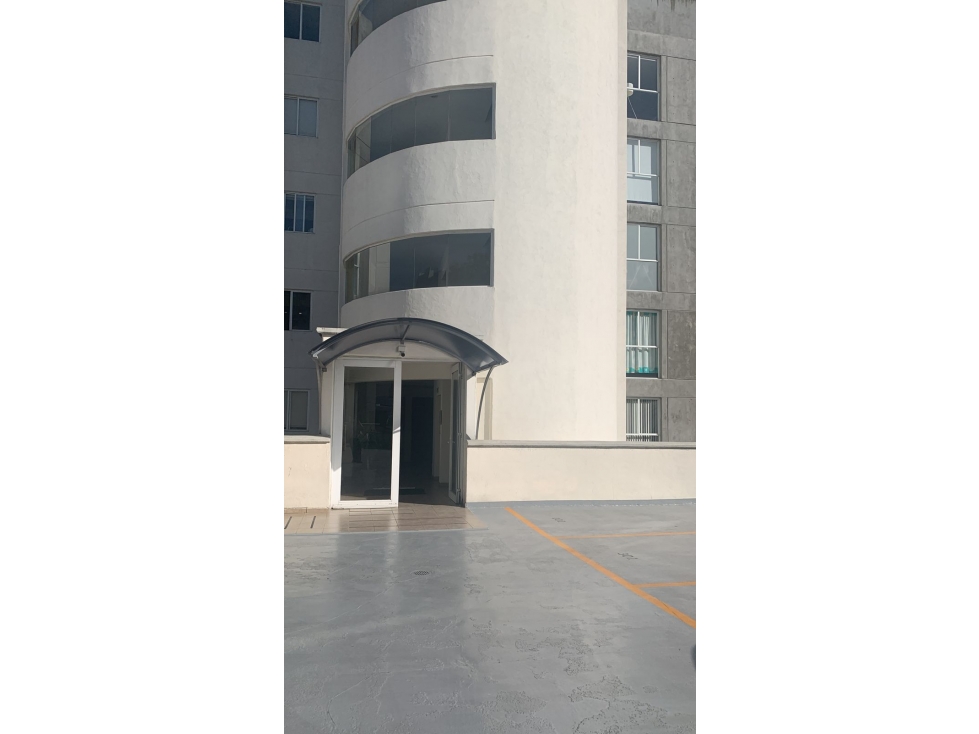 CAMINO A LAS MINAS. DEPARTAMENTO EN VENTA (2109)