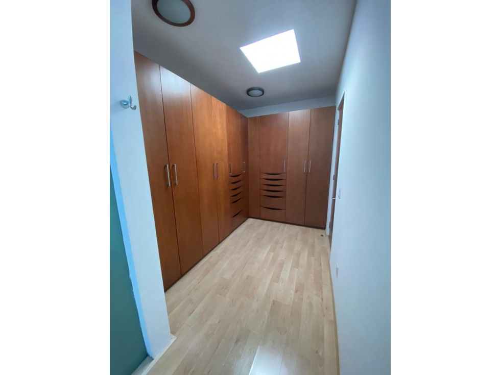 VISTA HERMOSA, CASA EN VENTA (2114) - 6