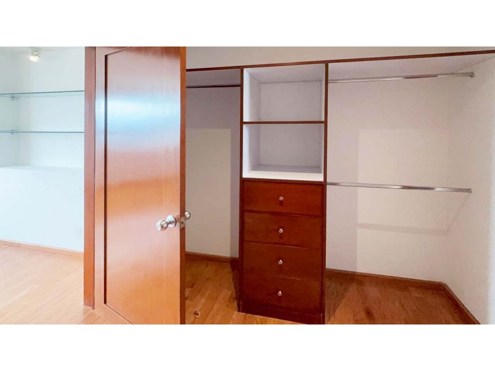 PRIVADA VERACRUZ, DOS NIVELES EN VENTA (2137) — foto 2